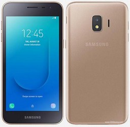 Замена сенсора на телефоне Samsung Galaxy J2 Core 2018 в Владивостоке